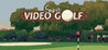 Super Video Golf