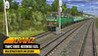 Trainz: A New Era - DLC: Trainz Route: Rostovsky Uzel Image