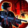 Call Of Battlefield - FPS Online Image