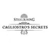 Steelrising - Cagliostro's Secrets