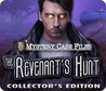 Mystery Case Files: The Revenant's Hunt Image