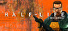 Half-Life: Source Image