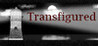 Transfigured Image
