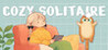 Cozy Solitaire Image