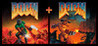 DOOM + DOOM II Image