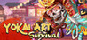 Yokai Art: Survival Image