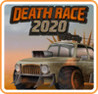 Death Race 2020 Image