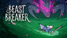 Beast Breaker Image