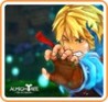 Almightree: The Last Dreamer Image