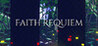 Faith Requiem