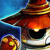 Magibot Image
