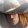 Rangy Lil's Wild West Adventure Image