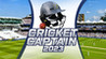 Cricket Captain 2023 Image