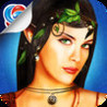 Celtic Lore: Sidhe Hills Image