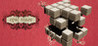 epic maze