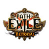 Path of Exile: Betrayal