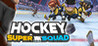 Hockey Super Squad Image