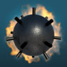Mines HD Image