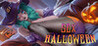Sex Halloween Image