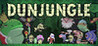Dunjungle