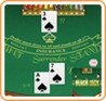 Blackjack 21 Image