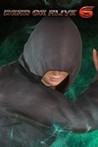Dead or Alive 6 - Character: Phase 4 Image