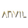ANVIL Image
