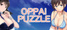Oppai Puzzle Image