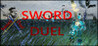Sword Duel