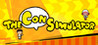The Con Simulator Image