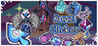 Angel Clicker