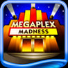 Megaplex Madness - Now Playing Image