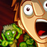 Dead End Image