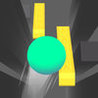 Sky Ball (Ketchapp) Image