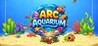 ARC Aquarium