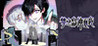Dream about yoU Image