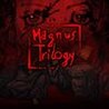 Magnus Trilogy Image