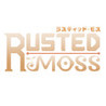 Rusted Moss Image