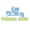 Age of Wonders 4: Primal Fury