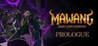 Mawang: Dark Lord Defence - Prologue Image
