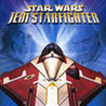 Star Wars: Jedi Starfighter Image