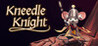 Kneedle Knight Image
