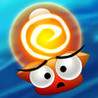 Pop Bugs Image