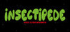 Insectipede Image