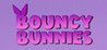 Bouncy Bunnies Image