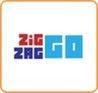 ZIG ZAG GO Image