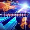 Devastator Image