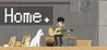 Home (Mr.Spoon)