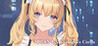 Plan B - Goddess's cards Image