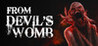 From Devil's Womb Image
